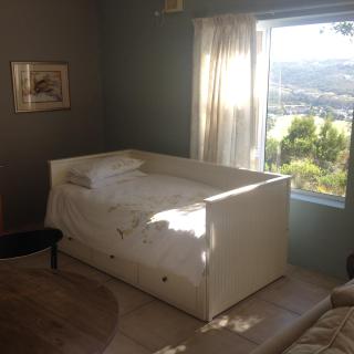 Golf View Cottage - Plettenberg Bay - 3