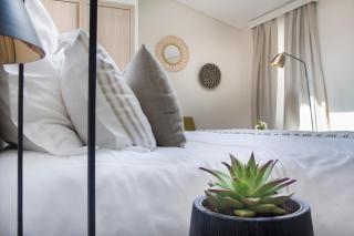 Boutique Hôtel Villa Fabulite - Antibes - 1