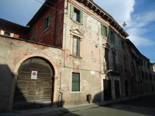 Casa Vacanze Centro Storico Verona - Verona - 3