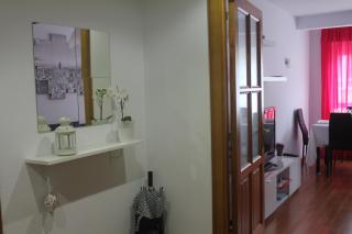 Casa Gonzalez - Posada - 9