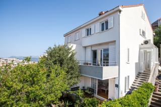 The Architects Home - Dubrovnik - 4