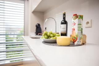 Design Flat in Braga - by TonsdeVerde - Braga - 6