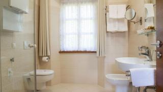 Hotel Triglav - Dobrna, Superior - Dobrna - 1