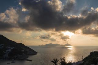 Maridea - Appartamento al Tramonto - 2