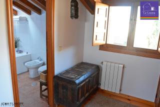 La Casona de Castilnovo - Gay Men Only - Valdesaz - 2