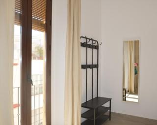 Apartamento Faustino Alvarez - Sevilla - 5