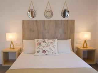 Apartamento Faustino Alvarez - Sevilla - 7