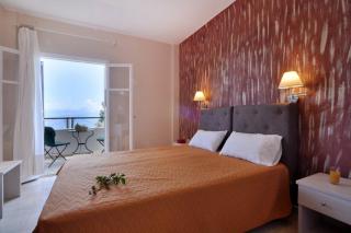 Veroniki Studios & Apartments - Moraḯtika - 6