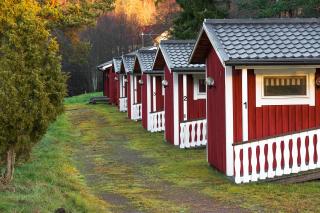 Maja Camping - 9