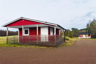 Maja Camping - Gislaved - 4