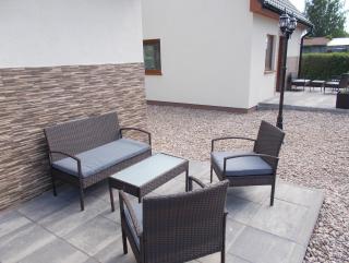 Przystanek Kaszuby - 8