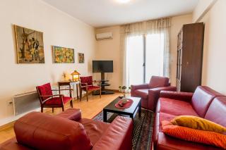 Apartment Grande - Budva - 9