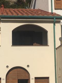 Casa del porticciolo di Capraia - Capraia - 6