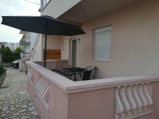 Apartment Nela - Zadar - 4