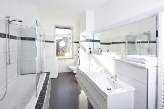 Apartments-Leipzig - 9