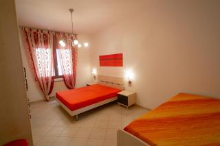Appartamenti Sottomarina Carla - Sottomarina - 5
