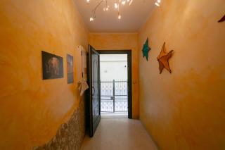 Appartamenti Sottomarina Carla - Sottomarina - 9