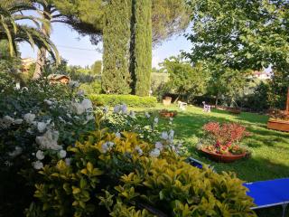 Vacanze Verde Mare - Beggi - 1