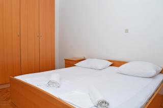 Apartments Mačak - Novalja (Novaglia) - 7