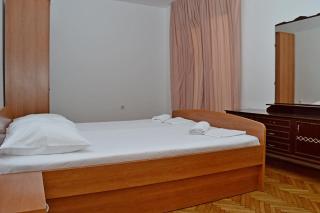 Apartments Mačak - Novalja (Novaglia) - 5