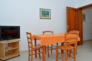Apartments Mačak - Novalja (Novaglia) - 1