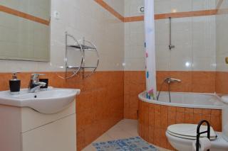 Apartments Mačak - Novalja (Novaglia) - 8