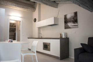 Residenza La Torre - Mantova - 9