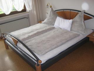 Gästehaus Schneider - 7