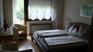 Gästehaus Schneider - 3