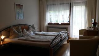 Gästehaus Schneider - 5