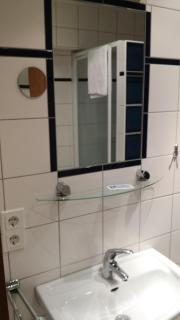 Gästehaus Schneider - 2