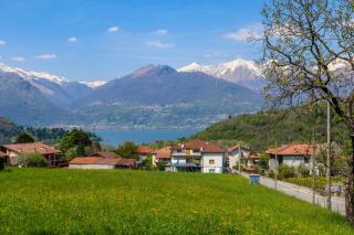 Al Molin B&B - Colico - 6