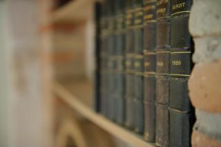 Hôtel Les Chevaliers - Laon - 1