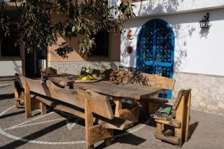 Lemontree House Bacoli - Bacoli - 0
