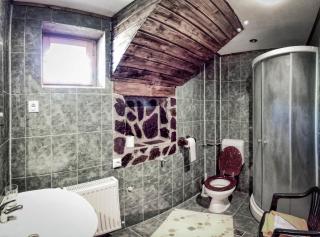 MotoCamp Sibiu - only for bikers!!! - 1