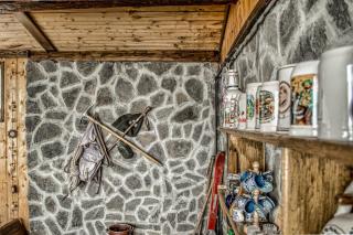 MotoCamp Sibiu - only for bikers!!! - 7