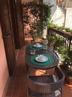 InDesenzano Apartment - Desenzano del Garda - 2