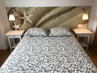 Apartamento en la Isla - L'île d'Arousa - 7