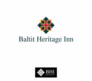 Baltit Heritage Inn - Valle dell'Hunza - 0