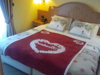 Hotel Bes & Spa - Claviere - 6