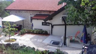 Apartments Lavanda & Divona Šibenik - Šibenik - 3