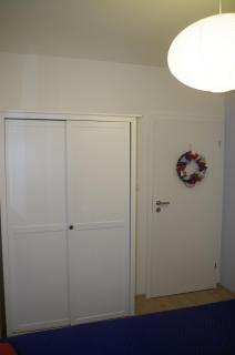 Apartament Mewa - 3