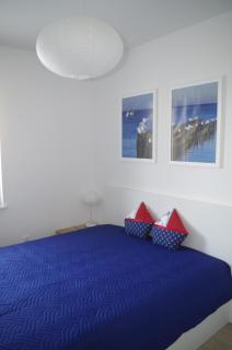 Apartament Mewa - 4