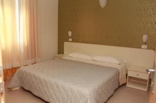 Hotel Stella Polare - Rímini - 1