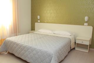 Hotel Stella Polare - Rímini - 3