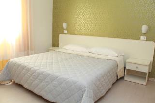 Hotel Stella Polare - Rímini - 2