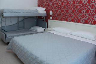 Hotel Stella Polare - 4