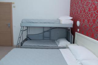 Hotel Stella Polare - Rímini - 5