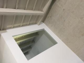 Loft Botero - Turim - 3