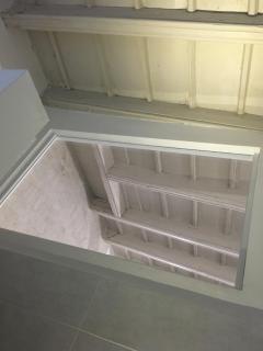 Loft Botero - Turim - 2
